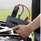 Пусковое устройство 70mai Jump Starter (Midrive PS06)