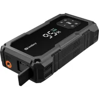 Пусковий пристрій Sandberg Car Jumpstarter TirePump 10000 (421-21)
