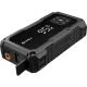 Пусковое устройство Sandberg Car Jumpstarter TirePump 10000 (421-21)