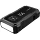 Пусковое устройство Sandberg Car Jumpstarter TirePump 10000 (421-21)
