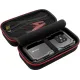 Пусковое устройство Sandberg Car Jumpstarter TirePump 10000 (421-21)