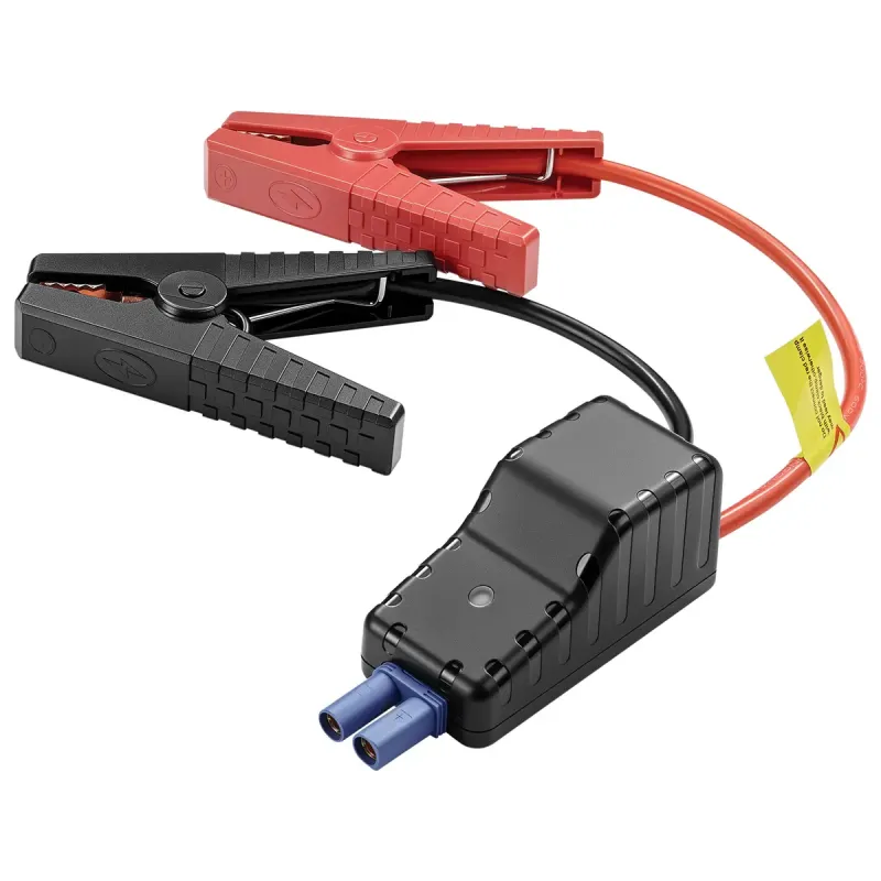 Пусковое устройство Sandberg Car Jumpstarter TirePump 10000 (421-21)