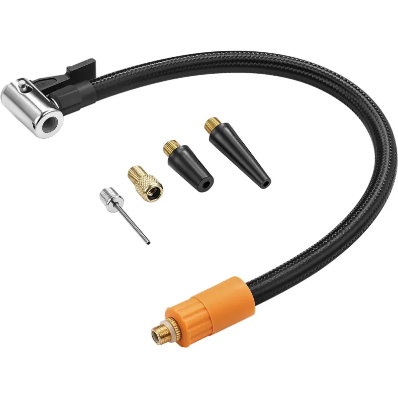 Пусковое устройство Sandberg Car Jumpstarter TirePump 10000 (421-21)