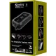 Пусковое устройство Sandberg Car Jumpstarter TirePump 10000 (421-21)