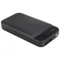 Пусковое устройство 70mai Jump Starter (Midrive PS01) (523090)