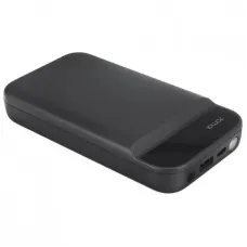 Пусковое устройство 70mai Jump Starter (Midrive PS01) (523090)