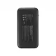 Пусковое устройство 70mai Jump Starter (Midrive PS01) (523090)