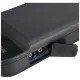 Пусковое устройство 70mai Jump Starter (Midrive PS01) (523090)