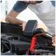 Пусковое устройство 70mai Jump Starter (Midrive PS01) (523090)