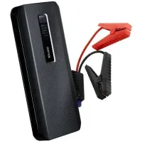 Пусковое устройство 70mai Jump Starter (Midrive PS06) (669940)