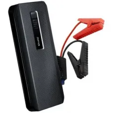 Пусковое устройство 70mai Jump Starter (Midrive PS06) (669940)