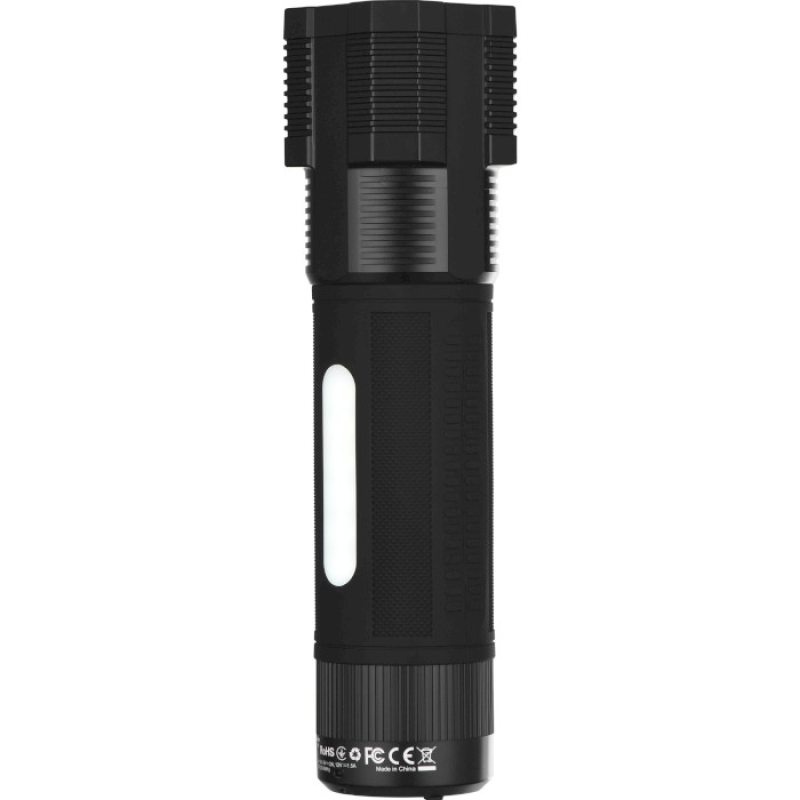2E 2E-CJSPBL-BK