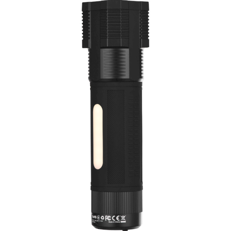 2E 2E-CJSPBL-BK