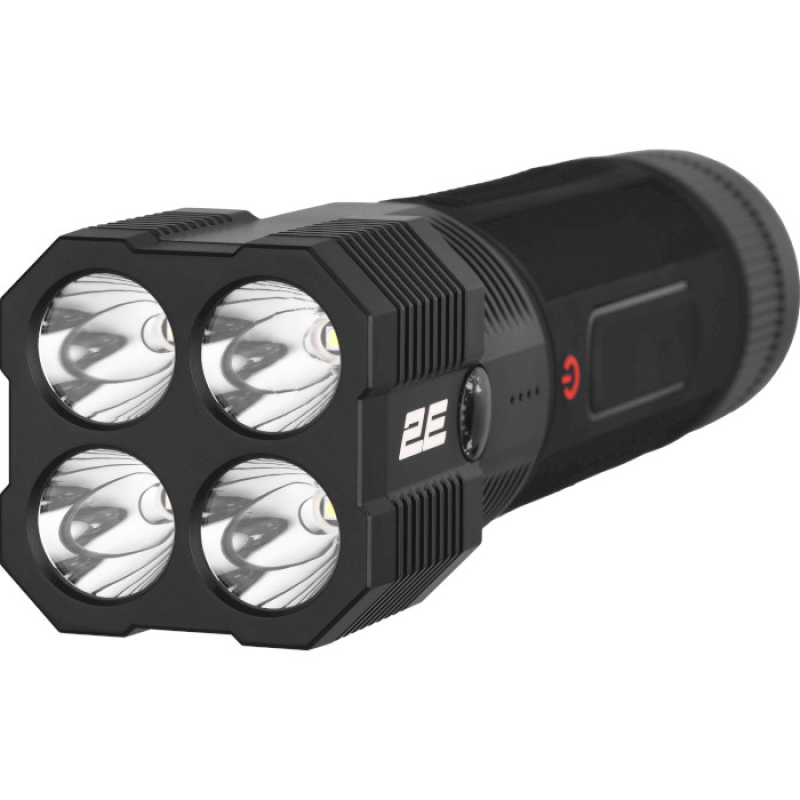 2E 2E-CJSPBL-BK