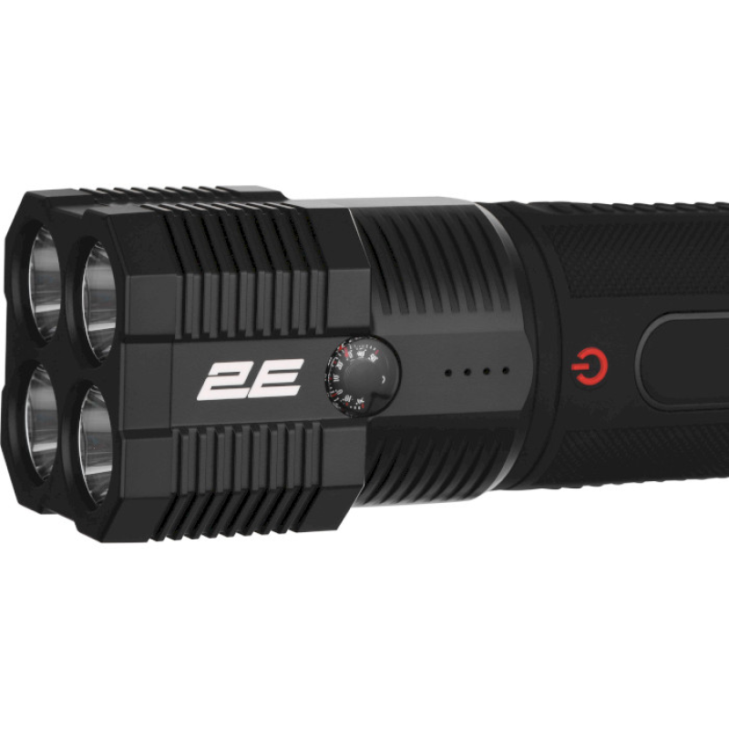2E 2E-CJSPBL-BK