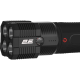 2E 2E-CJSPBL-BK