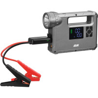 Пусковое устройство 2E Pitman 2E-CJSPBPL-BK