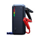 Пусковое устройство Baseus PrimeTrip VJ1 Supercapacitor Car Jump Starter Cosmic Black (C00269000121-00)