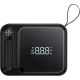 Baseus Super Energy Ultra Powerbank Jump Starter (C00251400111-00)
