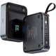 Baseus Super Energy Ultra Powerbank Jump Starter (C00251400111-00)