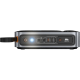 Baseus Super Energy Ultra Powerbank Jump Starter (C00251400111-00)