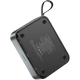 Baseus Super Energy Ultra Powerbank Jump Starter (C00251400111-00)