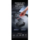 Пусковий пристрій UGREEN ES702 12000mAh Car Jump Starter (35977)