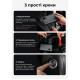 Пусковий пристрій UGREEN ES702 12000mAh Car Jump Starter (35977)