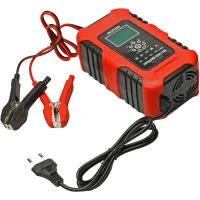 Пусковое устройство Maxxter MX-CHR-1224V10A