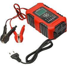 Пусковое устройство Maxxter MX-CHR-1224V10A