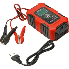 Пусковое устройство Maxxter MX-CHR-1224V10A