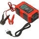 Пусковое устройство Maxxter MX-CHR-1224V10A