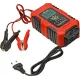 Пусковое устройство Maxxter MX-CHR-1224V10A
