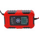 Пусковое устройство Maxxter MX-CHR-1224V10A