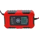 Пусковое устройство Maxxter MX-CHR-1224V10A