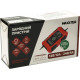 Пусковое устройство Maxxter MX-CHR-1224V10A