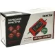 Пусковое устройство Maxxter MX-CHR-1224V10A