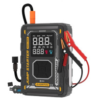 Пусковое устройство ATRIA JS-A2500 Pump