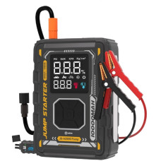 Пусковое устройство ATRIA JS-A2500 Pump