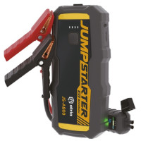 Пусковое устройство ATRIA JS-A800