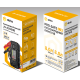 ATRIA JS-A3000B