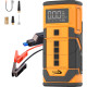 Пусковий пристрій Aspiring Jump 3 Power bank 3-in-1 with inflator, wireless and cord (JM8000PIWC)