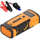 Пусковий пристрій Aspiring Jump 3 Power bank 3-in-1 with inflator, wireless and cord (JM8000PIWC)
