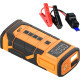 Пусковий пристрій Aspiring Jump 3 Power bank 3-in-1 with inflator, wireless and cord (JM8000PIWC)