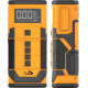 Пусковий пристрій Aspiring Jump 3 Power bank 3-in-1 with inflator, wireless and cord (JM8000PIWC)