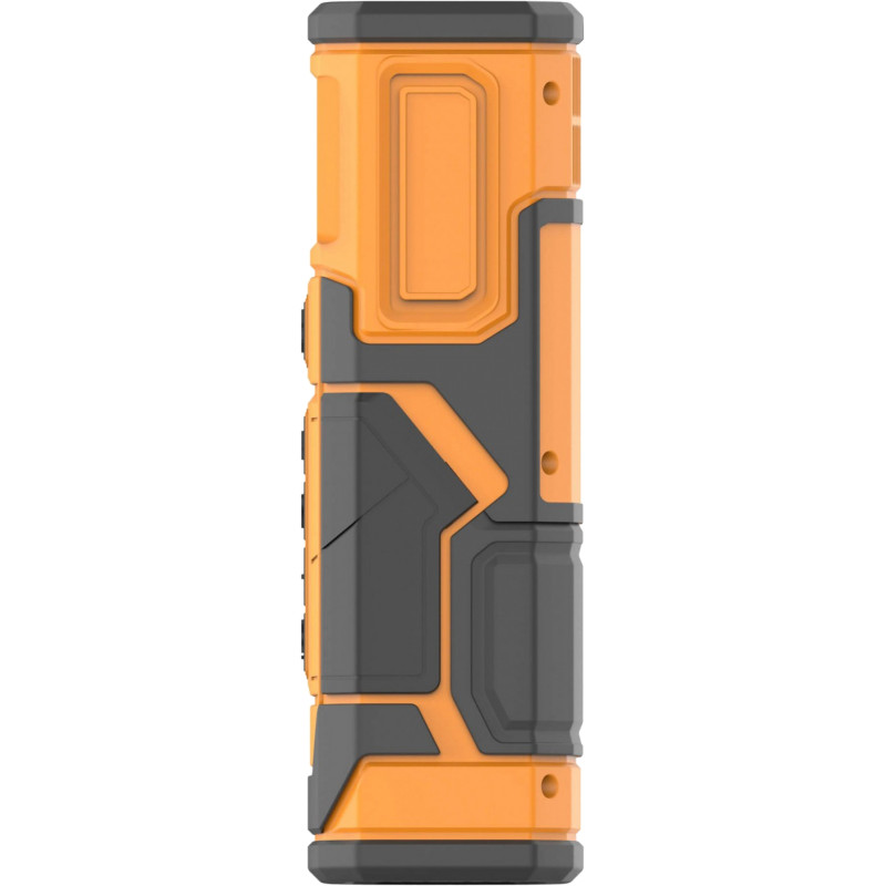 Пусковий пристрій Aspiring Jump 3 Power bank 3-in-1 with inflator, wireless and cord (JM8000PIWC)