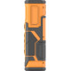 Пусковий пристрій Aspiring Jump 3 Power bank 3-in-1 with inflator, wireless and cord (JM8000PIWC)