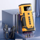 Пусковий пристрій Aspiring Jump 3 Power bank 3-in-1 with inflator, wireless and cord (JM8000PIWC)