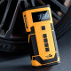 Пусковий пристрій Aspiring Jump 3 Power bank 3-in-1 with inflator, wireless and cord (JM8000PIWC)