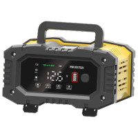 Пусковий пристрій Maxxter MX-CHR-1224V10P